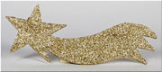 COMETA ORO 22X7CM