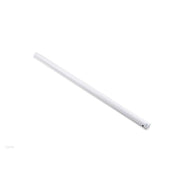 TUBO ORIZZONTALE TIPO C 10959