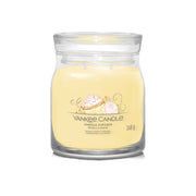 CANDELA GIARA MEDIA SIGNATURE VANILLA CUPCAKE