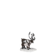 FIGURA RENNE - REINDEERS