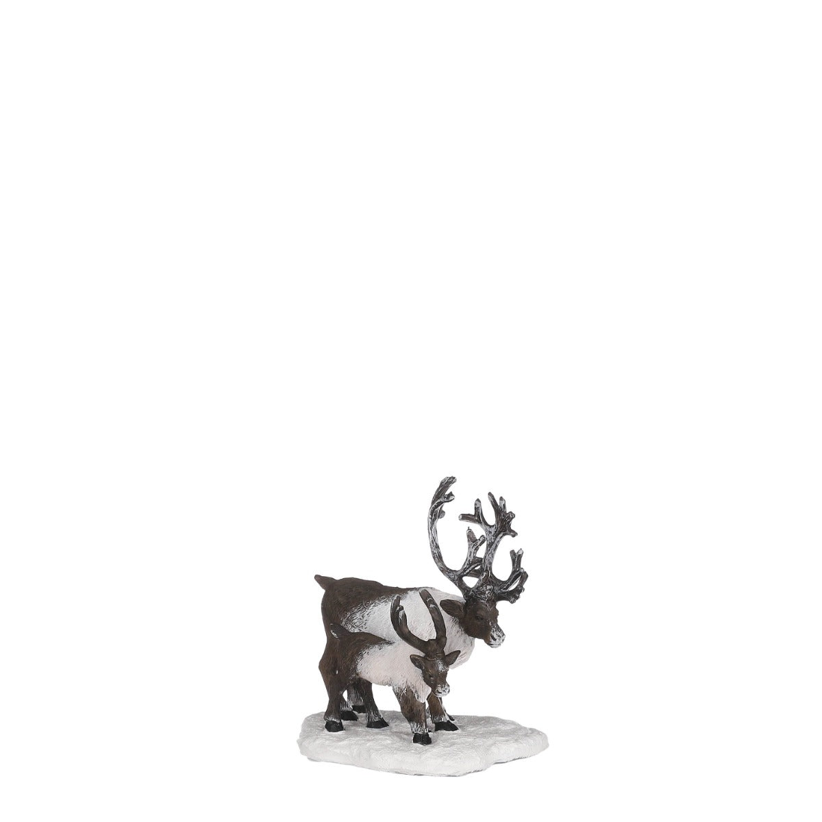 FIGURA RENNE - REINDEERS