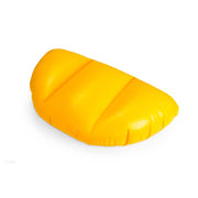 CUSCINO PER CHALLENGER