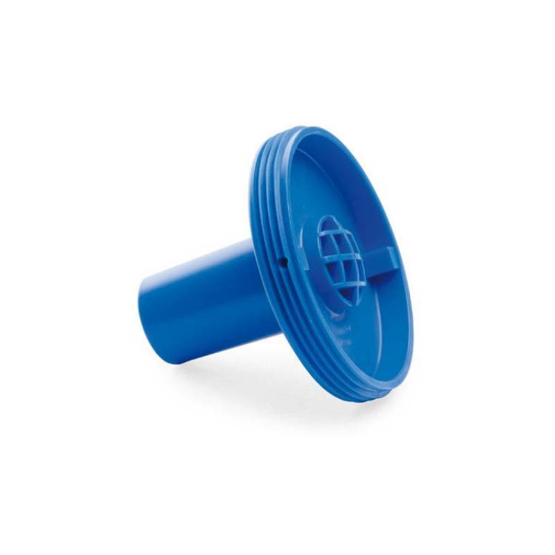 STRAINER PER POMPA FILTRO 58604