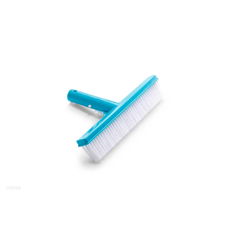 TESTA X KIT PULIZIA 28003 CON PIN