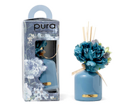 Diffusore di fragranza con fiore Mirto di Panarea 500 ml - immagine 1