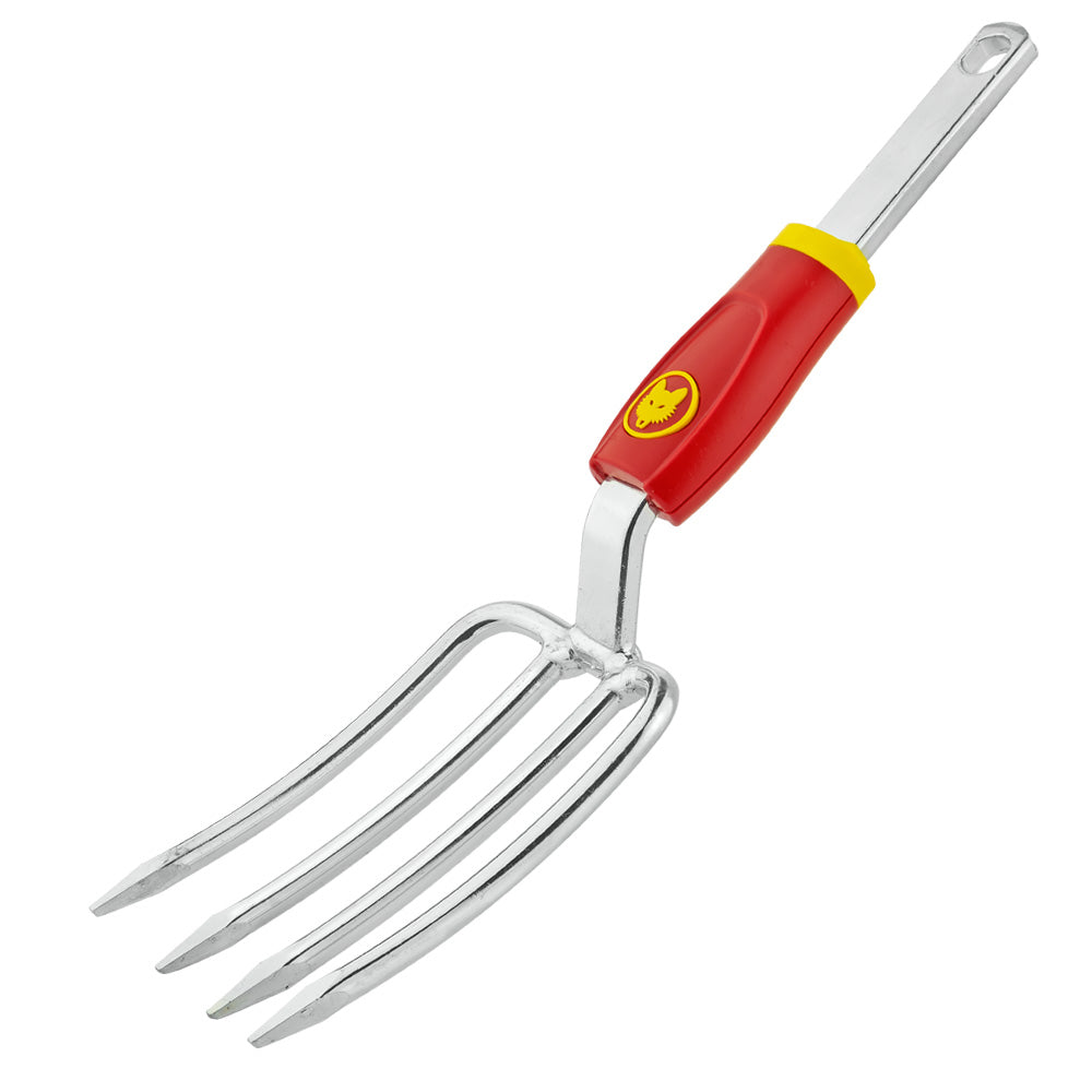 TRAPIANTATORE 7,5 CM LU-GM