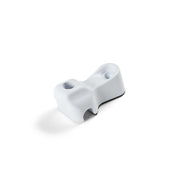 SUPPORTO BASE PER SCALETTA 11356