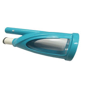 CORPO ASPIRATORE 28003