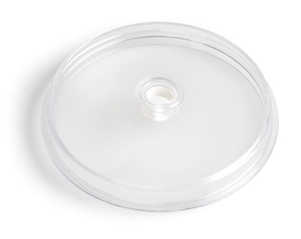 TAPPO PRE-FILTRO POMPA SABBIA 28648/28652/28678/28682/28676/28680 (11480)