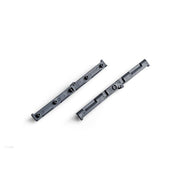 SUPPORTO A SPAZZOLA 28001