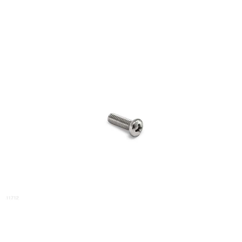 VITI COPERCHIO CELLA ELETTROLITICA SPA 28424/28444/28454/28456