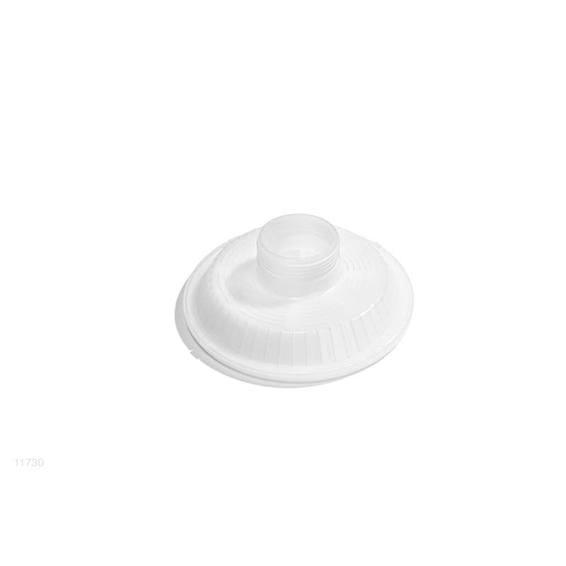 GRIGLIA INTERNA TANICA POMPA SABBIA 28644