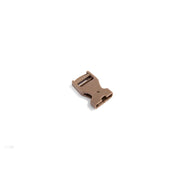 INGRESSO FEMMINILE FIBBIA (KHAKI) PER BUBBLE SPA