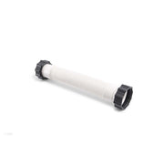 TUBO CONNESSIONE POMPA SABBIA 12”11820