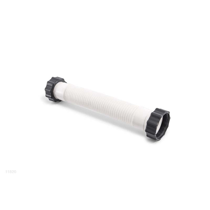 TUBO CONNESSIONE POMPA SABBIA 12”11820