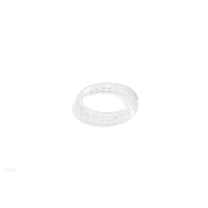 GHIERA FILTRO POMPA SABBIA 11822