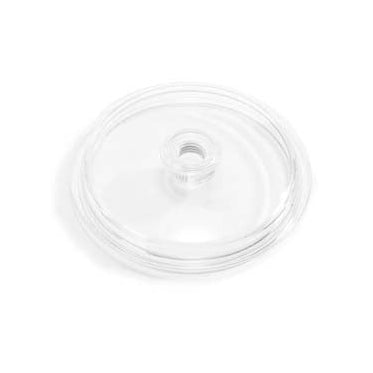 Sandpumpenfilterabdeckung 11823
