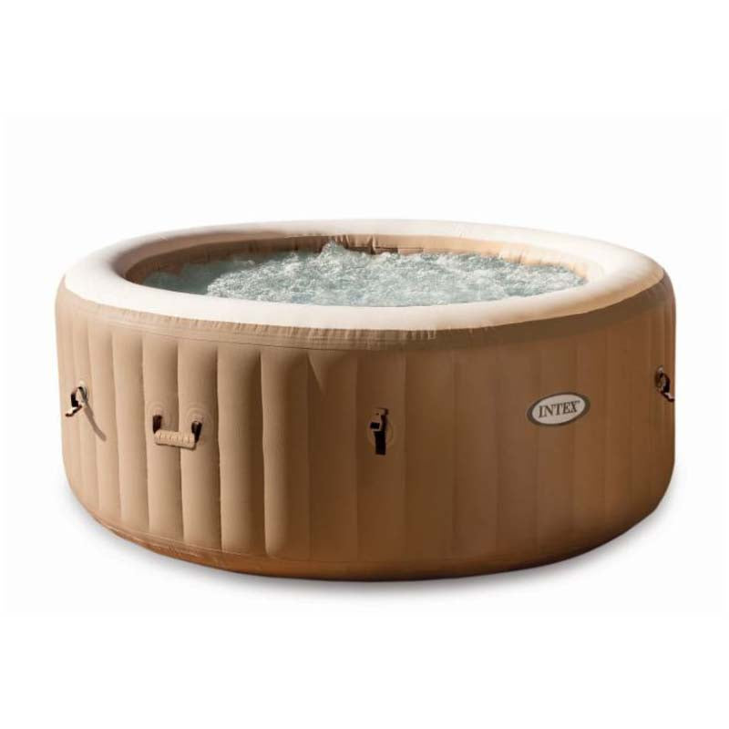 LINER SPA 28404/28426/28476
