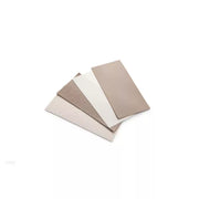 Toppe di Riparazione per SPA Khaki INTEX