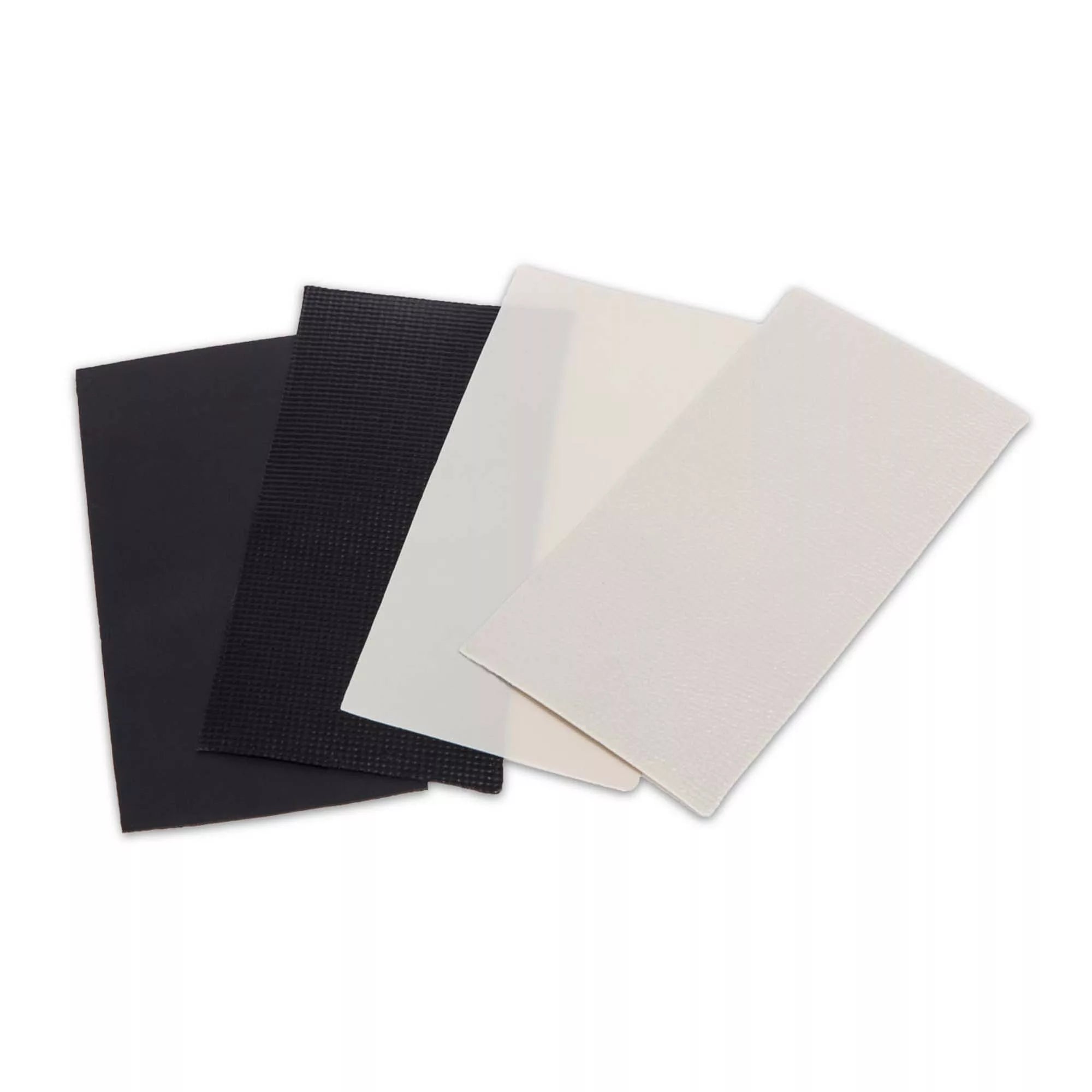 Kit Riparazione per SPA Nero INTEX
