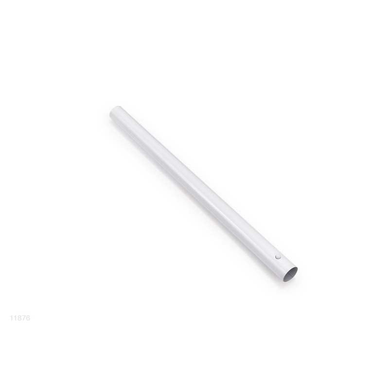 ASTA A T ROVESCIATA PER METAL FRAME 11876