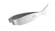 Pinzette per lische di pesce TOLA 14.5x2.7x2.5 cm Acciaio Inox Gefu