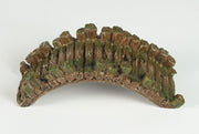 PONTE 13X5,5X4CM IN RESINA
