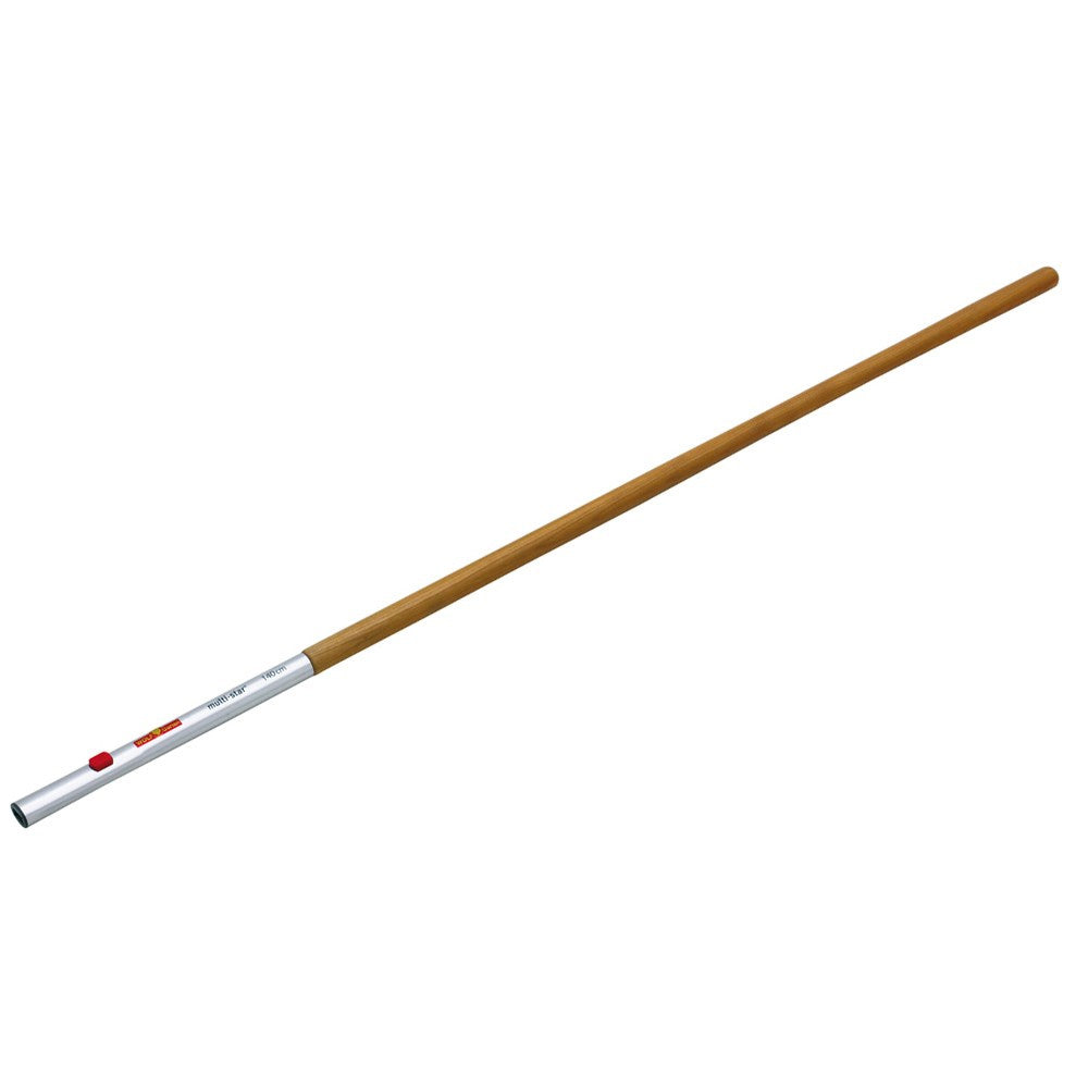 MANICO IN FRASSINO 140 CM ZM140