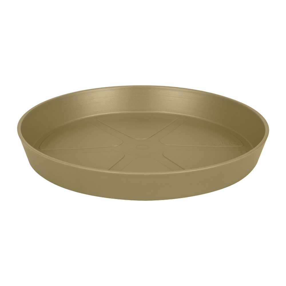 LOFT URBAN UNTERTASSE RUND 28CM FARBE NACH WAHL
