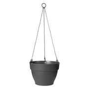 VASO VIBIA CAMPANA HANGING BASKET 26CM COLORE A SCELTA