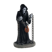 Chains - LEMAX COD. 12004