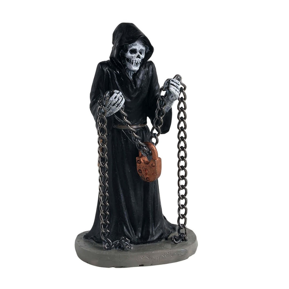 Chains - LEMAX COD. 12004