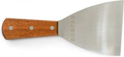 SPATOLA DA CUCINA BONFEU