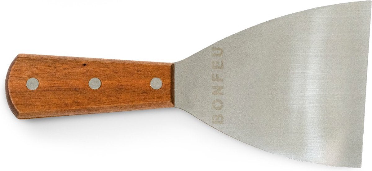 SPATOLA DA CUCINA BONFEU