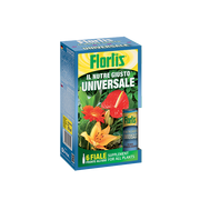 INTEGRATORE "IL NUTRE GIUSTO UNIVERSALE" 210ML