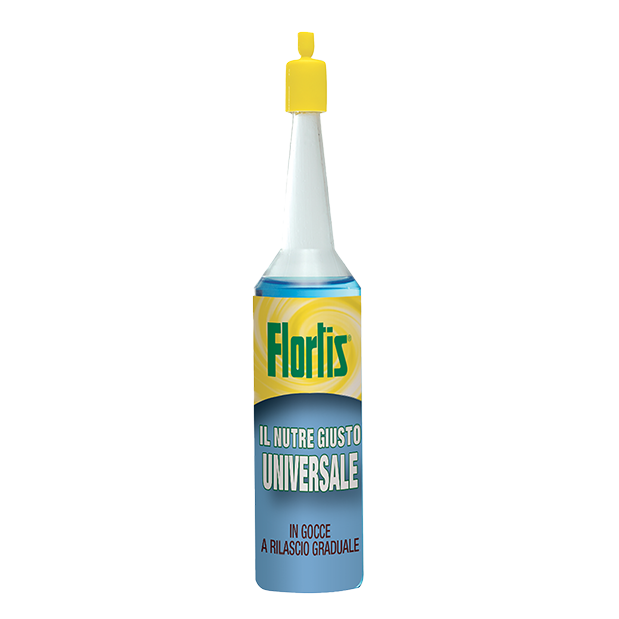 INTEGRATORE "IL NUTRE GIUSTO UNIVERSALE" 210ML