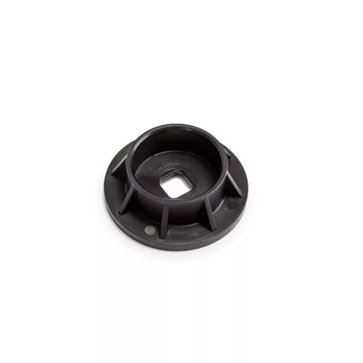Piedino Asta Verticale Piscine Metal Frame 396-488 cm Intex