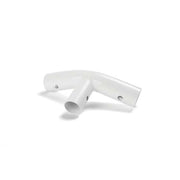 GIUNTO A T X FRAME 12145