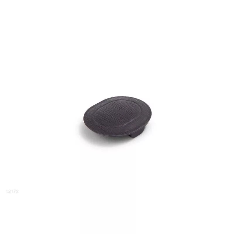 Tappo Waterproof per Coperchio Morsetto Piscina Graphite Gray Panel 12172 Grigio Intex