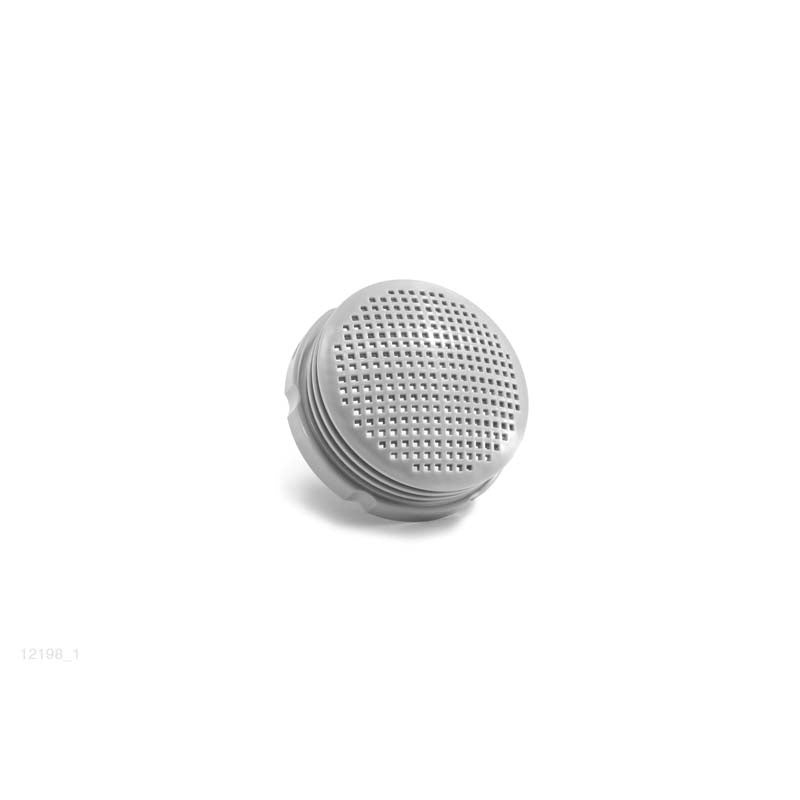 GRIGLIA FILTRO 12198