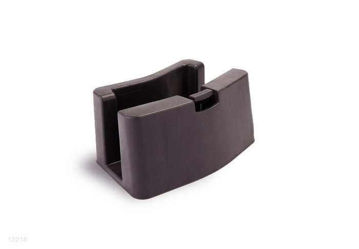 INCASTRO INFERIORE GRAPHITE 478/569 CM