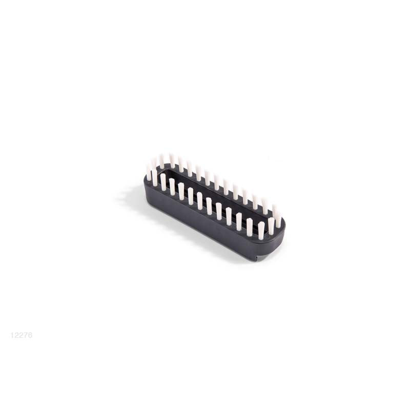 SPAZZOLA PICCOLA ASPIRATORE 12276