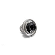 CONNETTORE STRAINER INGRESSO X POMPA 12371
