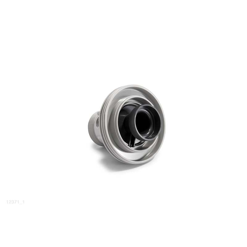 CONNETTORE STRAINER INGRESSO X POMPA 12371