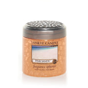 SFERE PROFUMATE FRAGRANCE SPHERES PINK SANDS