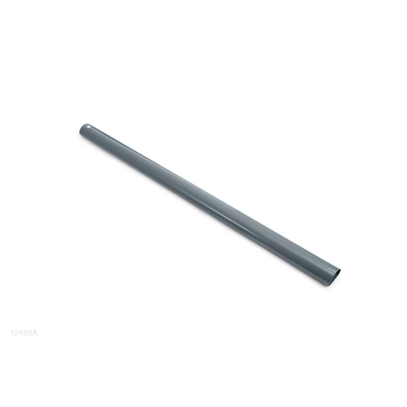 ASTA VERTICALE PER XTR 12429A