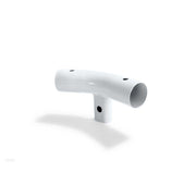 T-JOINT PER PISCINA PRISMA FRAME 12451