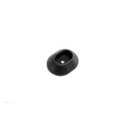 PIEDINO PER PISCINA PRISMA FRAME 12454
