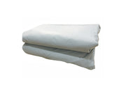 RICAMBIO LINER 427X427XH107 PISCINA PRISMA FRAME QUADRATA