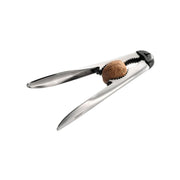 Schiaccianoci NOCETTO 18 cm Acciaio Inox Gefu